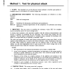 AS/NZS 3810.1:1998