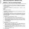 AS/NZS 3810.2:1998