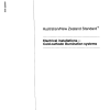 AS/NZS 3832:1998