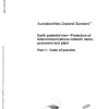 AS/NZS 3835.1:2006