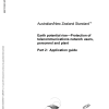 AS/NZS 3835.2:2006