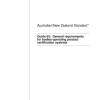 AS/NZS 3843:1998