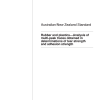 AS/NZS 3889:1993