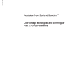 AS/NZS 3947.2:2002