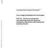 AS/NZS 3947.5.5:2000