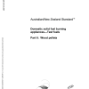 AS/NZS 4014.6:2007