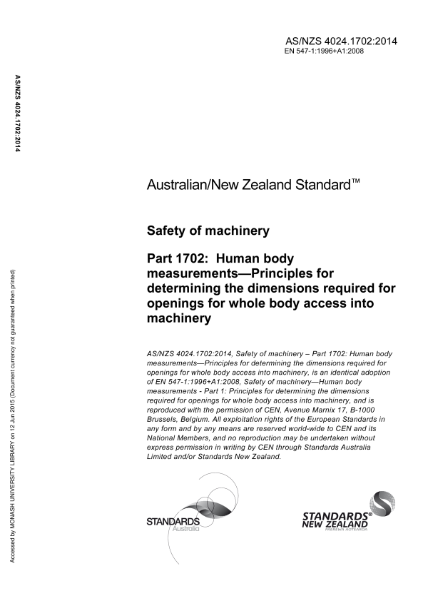AS/NZS 4024.1702:2014