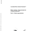 AS/NZS 4034.2:2008