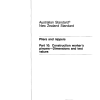 AS/NZS 4056.10:1992