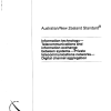 AS/NZS 4064:1997