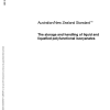 AS/NZS 4081:2001