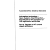 AS/NZS 4153.5:1993