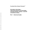 AS/NZS 4157.1:2000