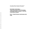AS/NZS 4157.2:2000
