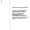 AS/NZS 4184.3.2:1998