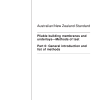 AS/NZS 4201.0:1994