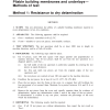 AS/NZS 4201.1:1994