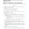 AS/NZS 4201.2:1994