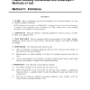 AS/NZS 4201.5:1994