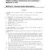 AS/NZS 4201.6:1994