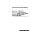 AS/NZS 4209:1994