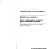 AS/NZS 4213.2:1994