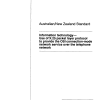 AS/NZS 4224:1994