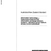 AS/NZS 4228:1994