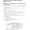 AS/NZS 4257.10:1997
