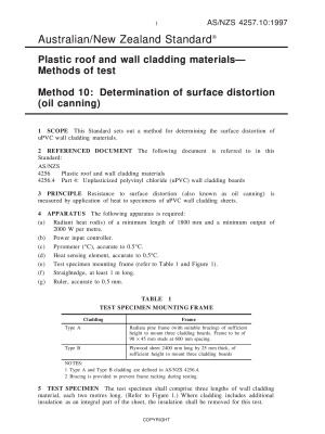 AS/NZS 4257.10:1997