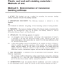 AS/NZS 4257.9:1995