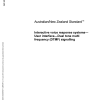 AS/NZS 4263:2003