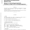 AS/NZS 4266.10:2004