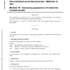 AS/NZS 4266.19:2004