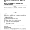AS/NZS 4266.20:2004