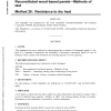 AS/NZS 4266.26:2004