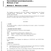 AS/NZS 4266.3:2004
