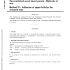 AS/NZS 4266.31:2004