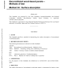 AS/NZS 4266.34:2004