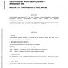 AS/NZS 4266.35:2004
