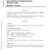 AS/NZS 4266.4:2004