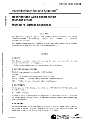 AS/NZS 4266.7:2004