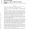 AS/NZS 4276.5:2007
