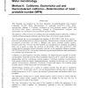 AS/NZS 4276.6:2007