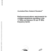 AS/NZS 4281:2007