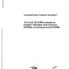 AS/NZS 4330:2006