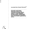 AS/NZS 4337:1997