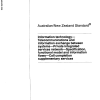 AS/NZS 4338:1997