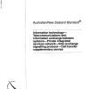 AS/NZS 4339:1997