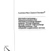 AS/NZS 4340:1997